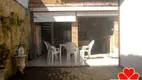 Foto 12 de Sobrado com 4 Quartos para alugar, 200m² em Itaguá, Ubatuba