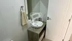 Foto 32 de Casa com 3 Quartos para alugar, 140m² em Centro, Balneário Camboriú