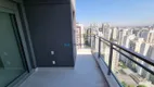 Foto 20 de Cobertura com 3 Quartos à venda, 256m² em Moema, São Paulo