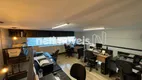 Foto 8 de Ponto Comercial à venda, 81m² em Palmeiras, Belo Horizonte