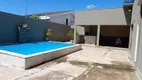 Foto 19 de Casa com 4 Quartos à venda, 160m² em Enseada, Guarujá