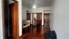 Foto 7 de Apartamento com 2 Quartos à venda, 66m² em Glória, Rio de Janeiro