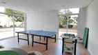 Foto 40 de Apartamento com 3 Quartos à venda, 83m² em Santana, Porto Alegre