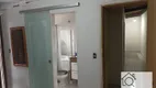 Foto 18 de Casa com 2 Quartos à venda, 99m² em VILA SANTA LUZIA, São Bernardo do Campo