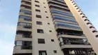 Foto 41 de Apartamento com 4 Quartos à venda, 218m² em Jardim São Paulo, São Paulo