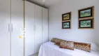Foto 18 de Apartamento com 2 Quartos para alugar, 72m² em Jardim do Salso, Porto Alegre