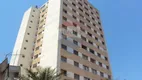 Foto 18 de Apartamento com 2 Quartos para alugar, 65m² em Alto de Pinheiros, São Paulo