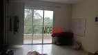 Foto 14 de Casa de Condomínio com 4 Quartos à venda, 400m² em Maceió, Niterói