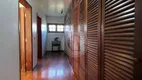 Foto 27 de Casa de Condomínio com 4 Quartos à venda, 890m² em Altos de São Fernando, Jandira