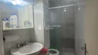 Foto 12 de Casa com 2 Quartos à venda, 77m² em Vila Gonçalves, São Bernardo do Campo