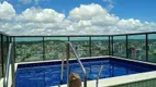 Foto 5 de Apartamento com 2 Quartos para alugar, 55m² em Casa Caiada, Olinda