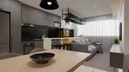 Foto 7 de Apartamento com 2 Quartos à venda, 54m² em Água Verde, Blumenau