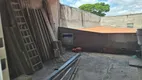 Foto 9 de Sobrado com 2 Quartos à venda, 218m² em Sítio do Morro, São Paulo