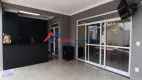 Foto 4 de Casa de Condomínio com 3 Quartos à venda, 250m² em Nova Aliança, Ribeirão Preto