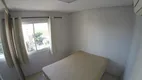 Foto 12 de Flat com 1 Quarto para venda ou aluguel, 42m² em Setor Oeste, Goiânia