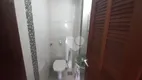 Foto 14 de Cobertura com 3 Quartos à venda, 150m² em Tijuca, Rio de Janeiro