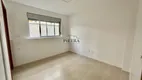 Foto 11 de Apartamento com 4 Quartos à venda, 152m² em Lourdes, Belo Horizonte