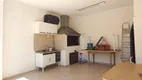 Foto 37 de Casa com 4 Quartos à venda, 352m² em Vila Marchi, São Bernardo do Campo