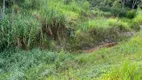 Foto 4 de Fazenda/Sítio à venda, 20000m² em Parque da Fazenda II, Jundiaí