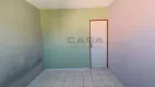 Foto 8 de Apartamento com 2 Quartos à venda, 47m² em Valparaíso, Serra