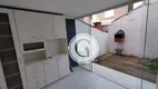 Foto 16 de Casa de Condomínio com 2 Quartos à venda, 238m² em Vila São Francisco, São Paulo