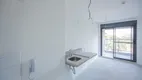 Foto 10 de Apartamento com 1 Quarto à venda, 27m² em Pinheiros, São Paulo