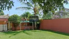 Foto 31 de Casa com 4 Quartos à venda, 1000m² em Vila Santista, Atibaia