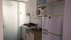 Foto 4 de Apartamento com 2 Quartos à venda, 63m² em Vila Urupês, Suzano
