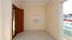 Foto 27 de Casa de Condomínio com 3 Quartos à venda, 134m² em Freguesia do Ó, São Paulo