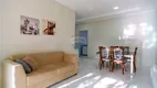 Foto 48 de Casa com 4 Quartos à venda, 410m² em Cidade dos Funcionários, Fortaleza