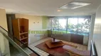 Foto 15 de Apartamento com 4 Quartos à venda, 430m² em Jaqueira, Recife