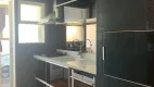 Foto 9 de Apartamento com 2 Quartos à venda, 70m² em Petrópolis, Porto Alegre