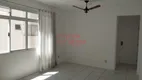 Foto 3 de Apartamento com 2 Quartos à venda, 64m² em Centro, Florianópolis