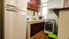 Foto 9 de Apartamento com 2 Quartos à venda, 76m² em Ipanema, Rio de Janeiro