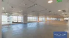 Foto 7 de Ponto Comercial à venda, 879m² em Alphaville Industrial, Barueri