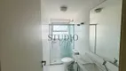 Foto 9 de Apartamento com 2 Quartos à venda, 78m² em Higienópolis, São Paulo