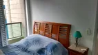 Foto 7 de Apartamento com 1 Quarto à venda, 80m² em Centro, São Vicente