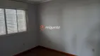 Foto 9 de Apartamento com 2 Quartos à venda, 70m² em São Gonçalo , Pelotas