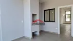 Foto 11 de Casa com 3 Quartos à venda, 94m² em Imperador, Itapoá