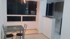 Foto 9 de Apartamento com 2 Quartos à venda, 59m² em Vale dos Tucanos, Londrina