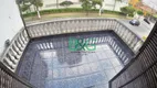 Foto 24 de Sobrado com 3 Quartos à venda, 140m² em Chácara Califórnia, São Paulo