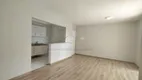 Foto 9 de Apartamento com 3 Quartos à venda, 80m² em Nova Aliança, Ribeirão Preto