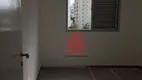 Foto 14 de Apartamento com 2 Quartos à venda, 80m² em Mirandópolis, São Paulo