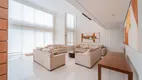 Foto 69 de Apartamento com 3 Quartos à venda, 167m² em Brooklin, São Paulo