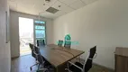 Foto 10 de Sala Comercial para alugar, 64m² em Brooklin, São Paulo