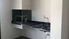 Foto 3 de Apartamento com 3 Quartos à venda, 159m² em Vila Aviação, Bauru