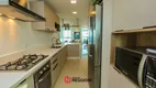 Foto 24 de Apartamento com 4 Quartos à venda, 267m² em Pioneiros, Balneário Camboriú