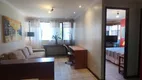 Foto 6 de Apartamento com 2 Quartos para alugar, 55m² em Setor Sudoeste, Brasília