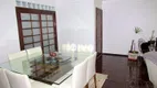 Foto 12 de Apartamento com 3 Quartos à venda, 137m² em Paraíso, São Paulo