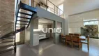 Foto 3 de Casa de Condomínio com 2 Quartos à venda, 200m² em Campestre, Piracicaba